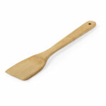 Cucchiaio Legno Personalizzato