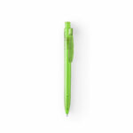 Penne in Plastica Personalizzate