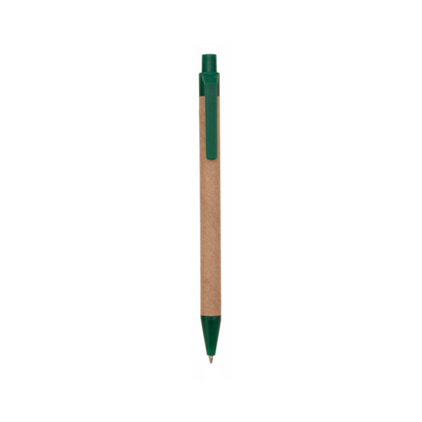 Penne a Sfera Personalizzate