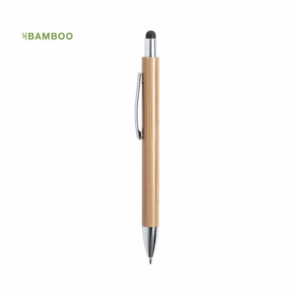 Penna Touch Personalizzate