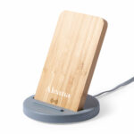 Caribatterie Personalizzato